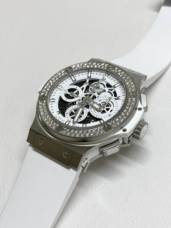 20210201_hublot_11 (2)_600