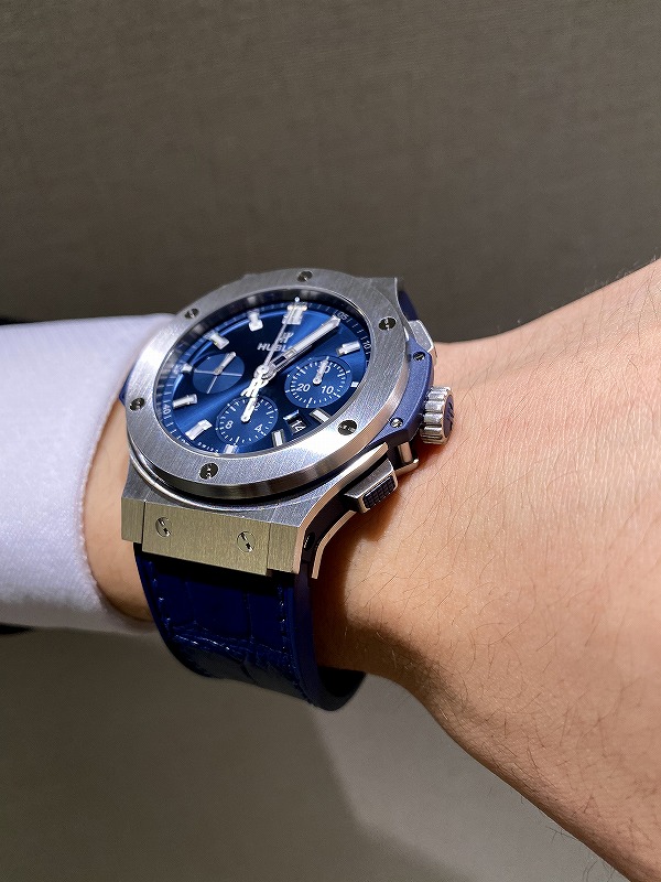 20210210_hublot_36 (4)_600