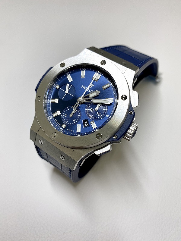 20210210_hublot_36 (6)_600