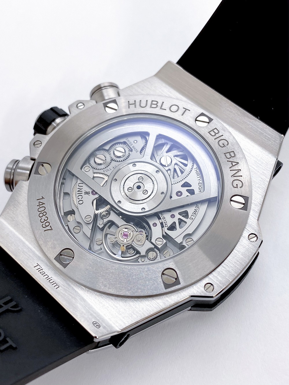 20210213_hublot_37 (9)_600