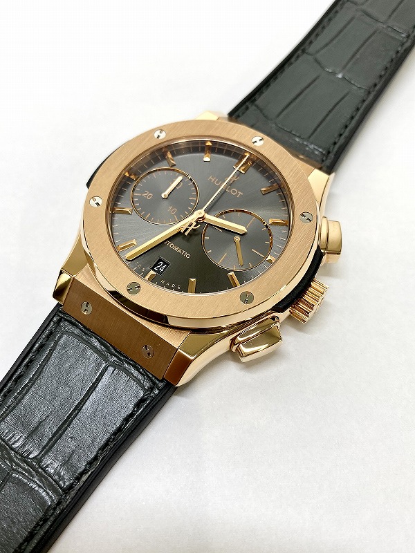 20210226_hublot_14 (1)_600