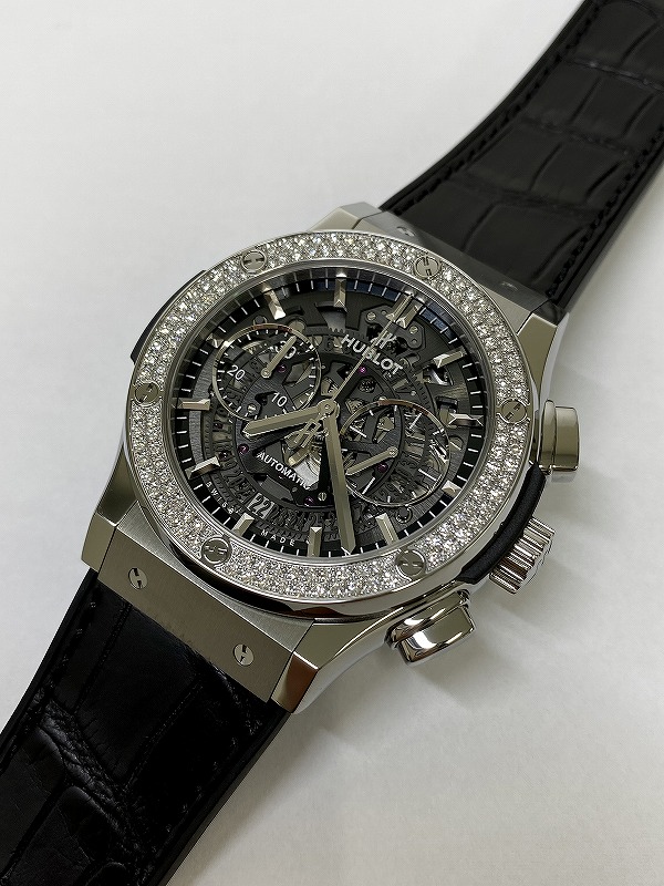 20210228_hublot_36 (3)_600