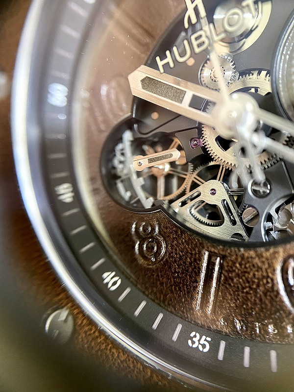 20210306_hublot_iwaki (2)_600