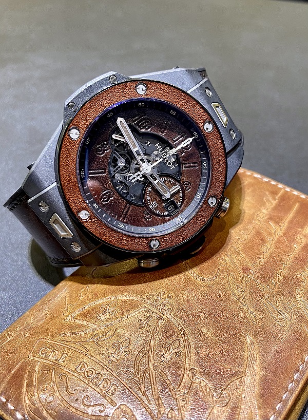 20210306_hublot_iwaki (8)_600