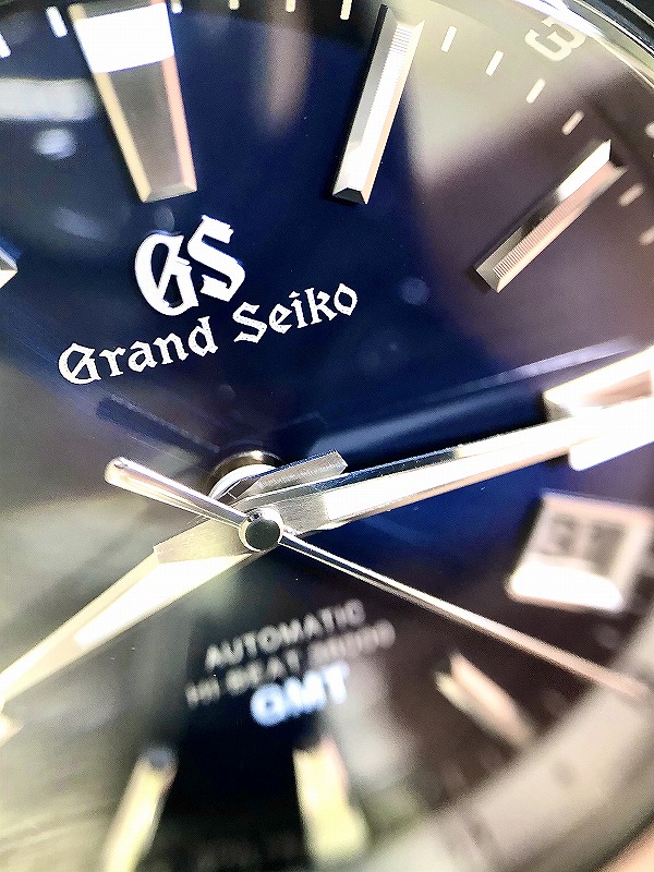 20210313_grandseiko_14 (6)_600