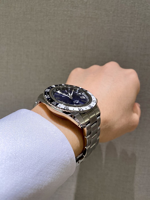 20210313_grandseiko_14 (7)_600