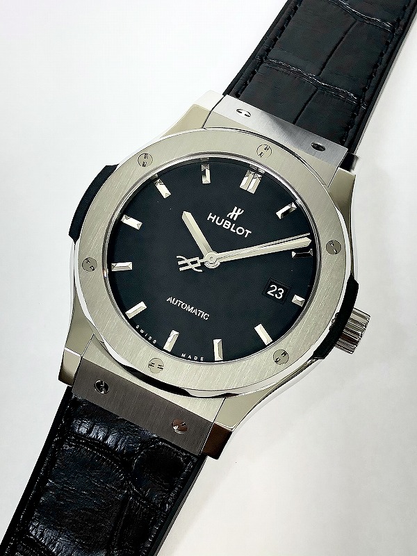 20210315_hublot_37 (3)_600