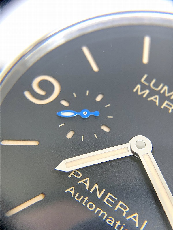 20210317_panerai_36 (11)_600