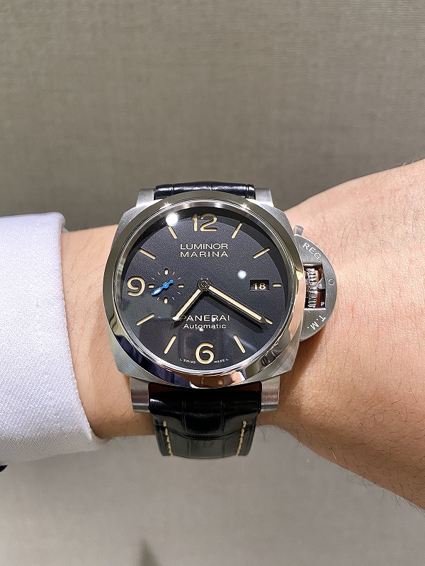 20210317_panerai_36 (5)_600