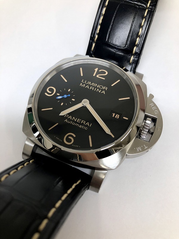 20210317_panerai_36 (9)_600