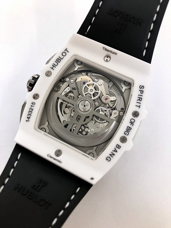 20210322_hublot_37 (7)_600