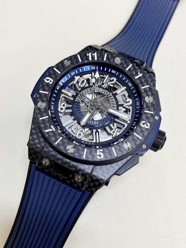 20210329_hublot_37_1 (1)_600