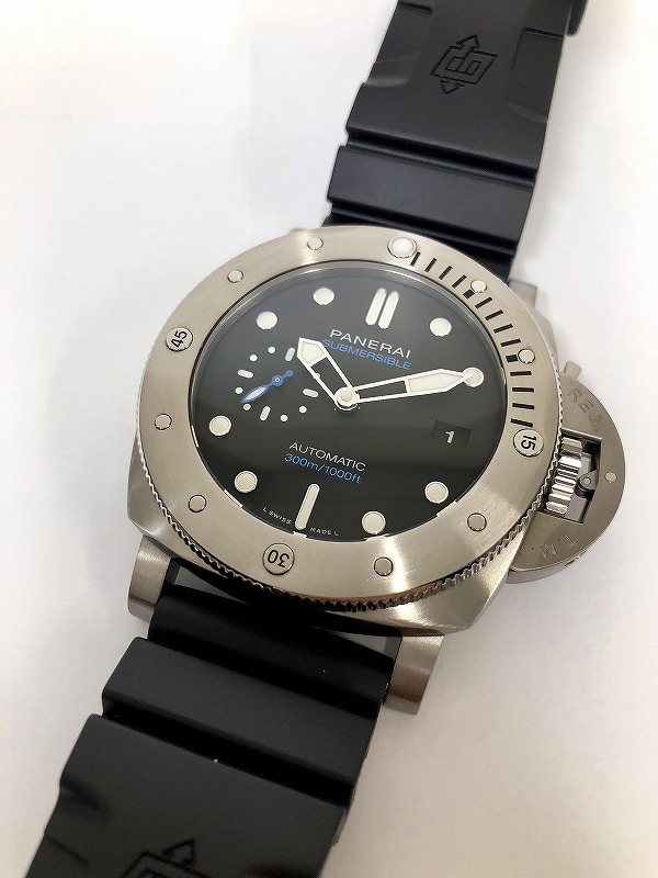 20210401_panerai_37 (2)_600