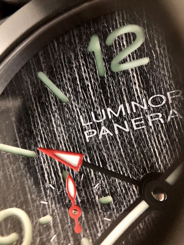 20210408_panerai_37 (3)_600