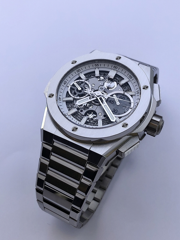 20210430_hublot_37 (4)_600