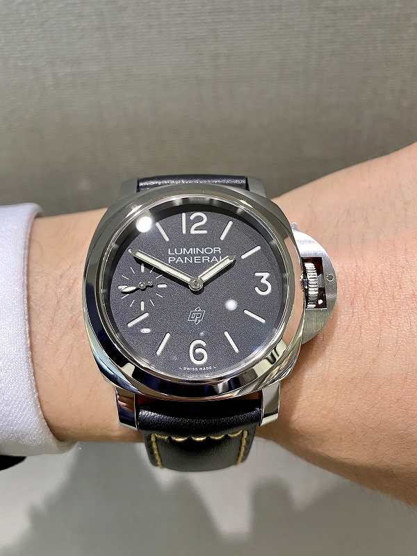 20210504_panerai_37 (4)_600