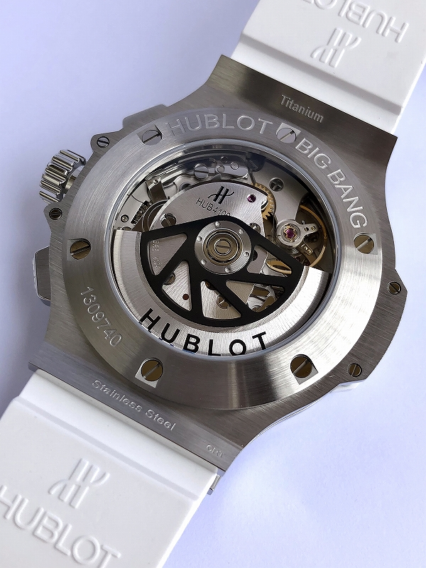 20210509_hublot_14_1 (1)_600