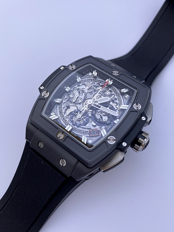 20210521_hublot_14 (5)_600