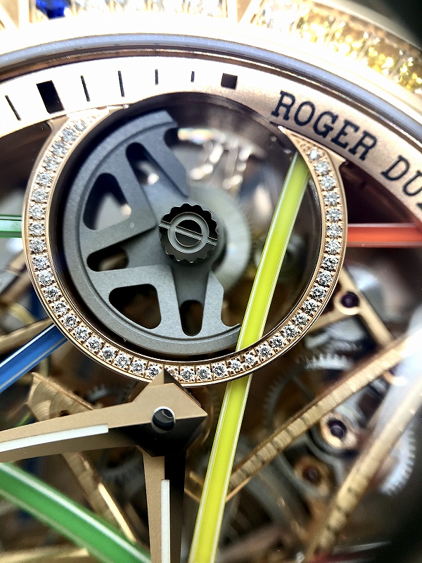 20210523_rogerdubuis_36 (6)_600