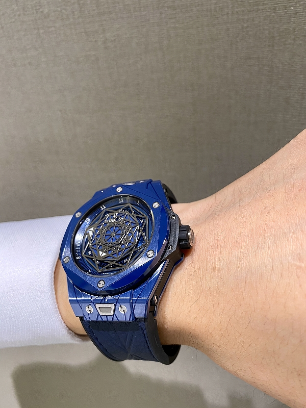 20210527_hublot_37 (1)_600