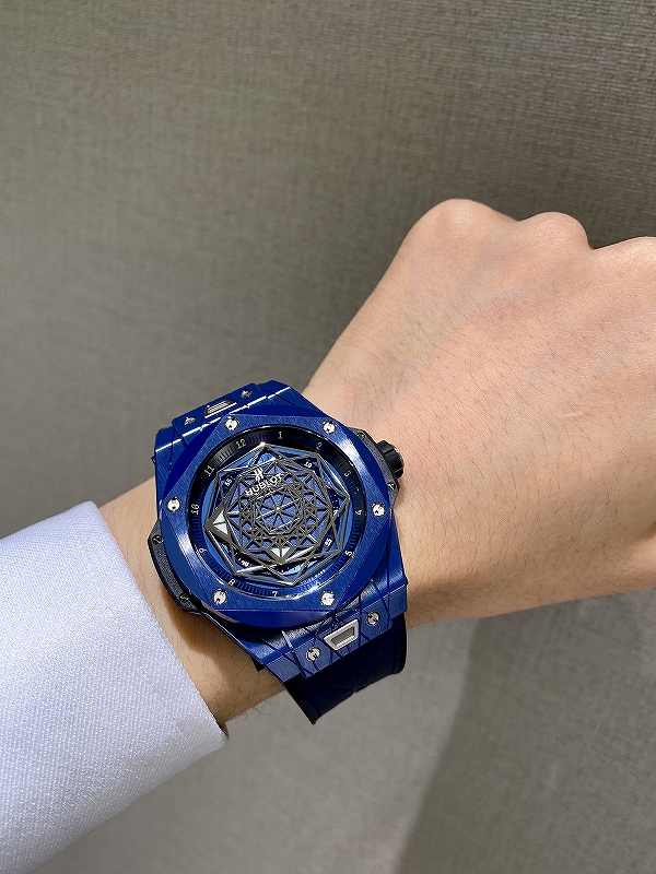 20210527_hublot_37 (3)_600