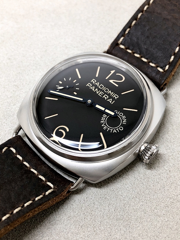 20210531_panerai_37 (6)_600