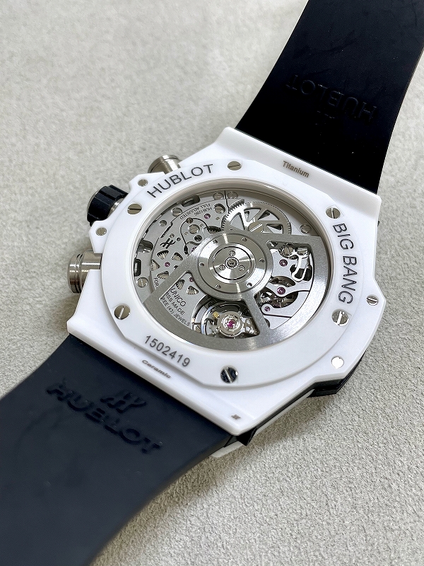 20210610_hublot_37 (2)_600