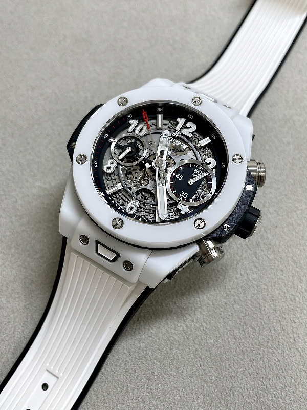 20210610_hublot_37 (3)_600