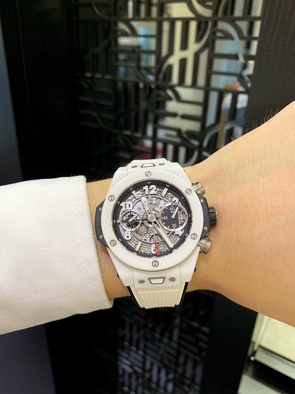 20210610_hublot_37 (5)_600