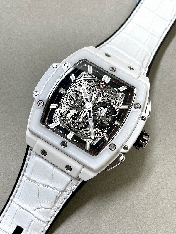 20210616_hublot_37 (6)_600