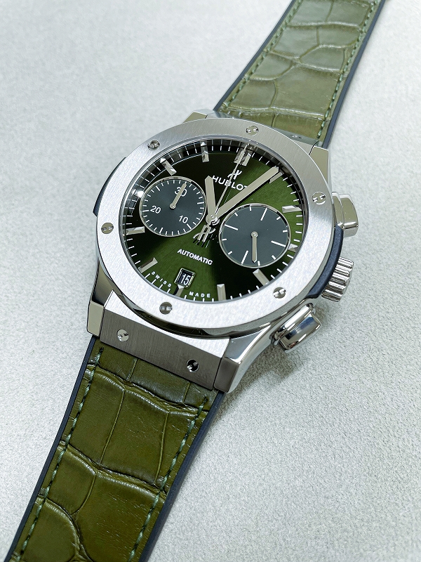 20210626_hublot_37 (1)_600