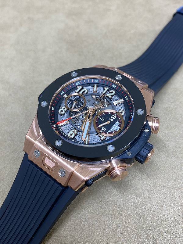 20210626_hublot_37 (2)_600