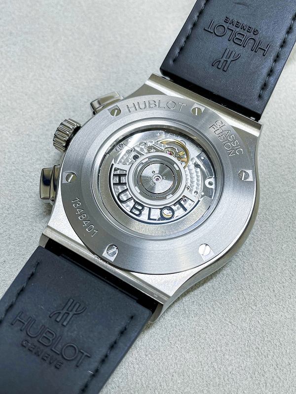 20210626_hublot_37 (5)_600