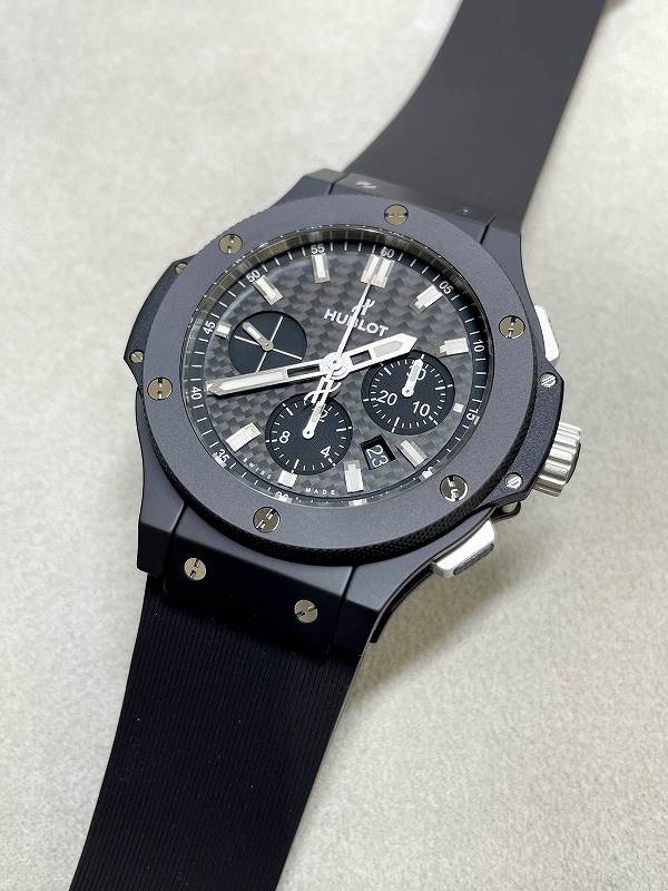 20210701_hublot_37 (2)_600