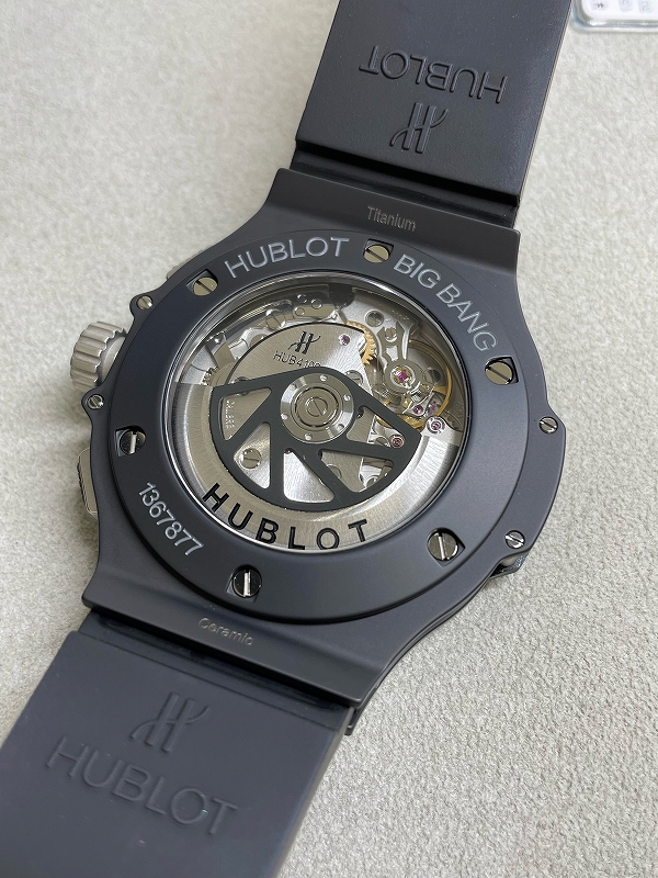 20210701_hublot_37 (4)_600