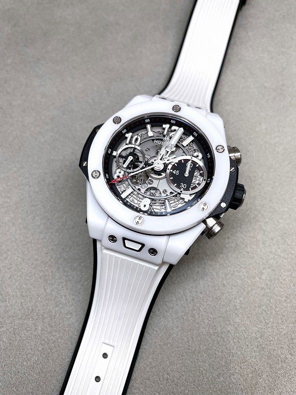 20210823_hublot_37 (7)_600