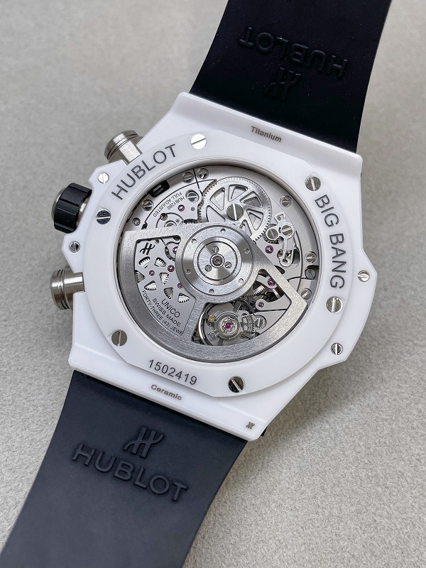 20210823_hublot_37 (8)_600