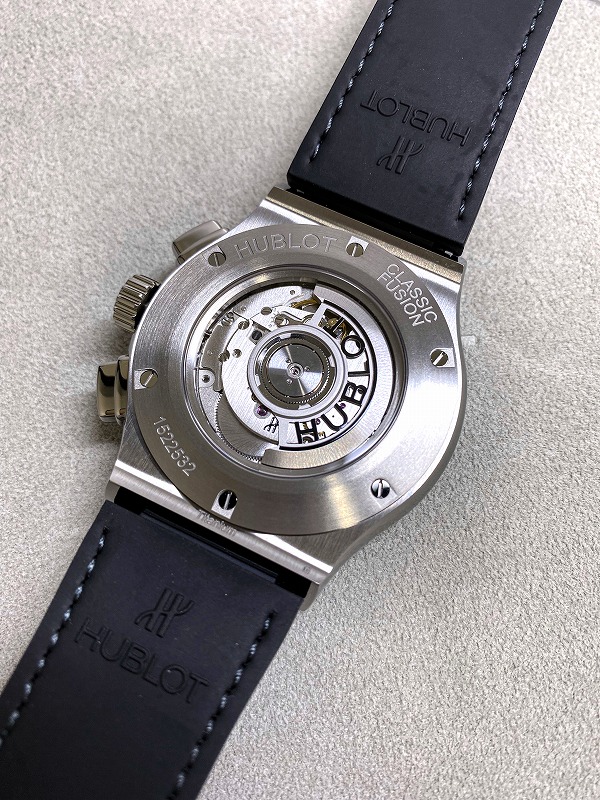 20210906_hublot_37 (7)_600