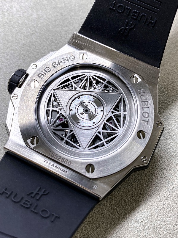 20210913_hublot_37 (6)_600