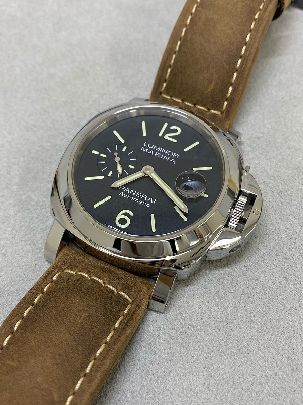 20210927_panerai_37 (1)_600