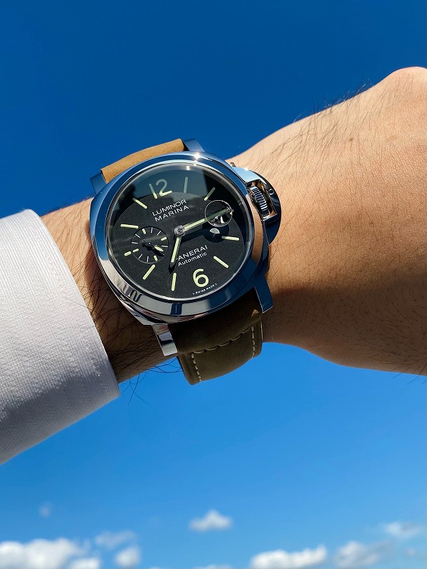 20210927_panerai_37 (3)_600