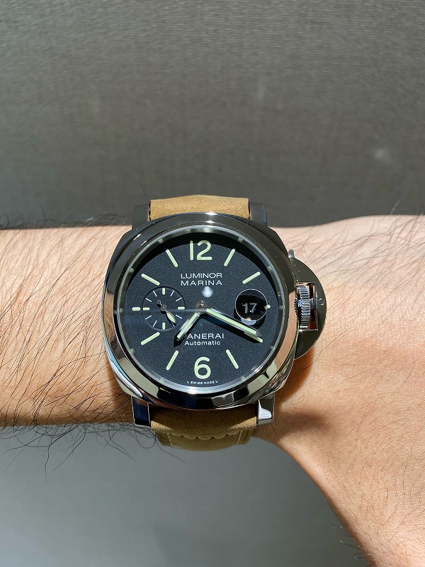 20210927_panerai_37 (4)_600