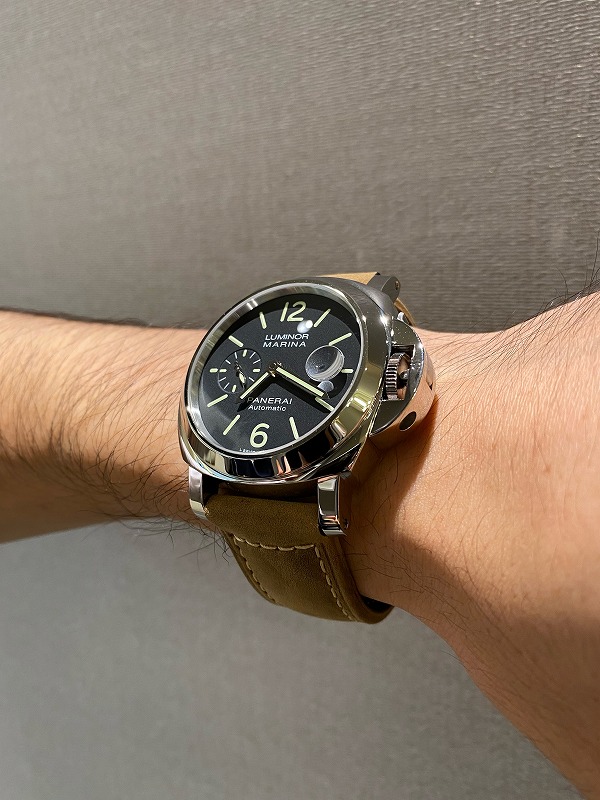 20210927_panerai_37 (6)_600