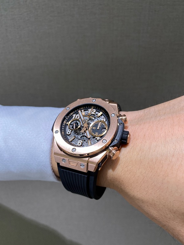 20210929_hublot_14 (3)_600