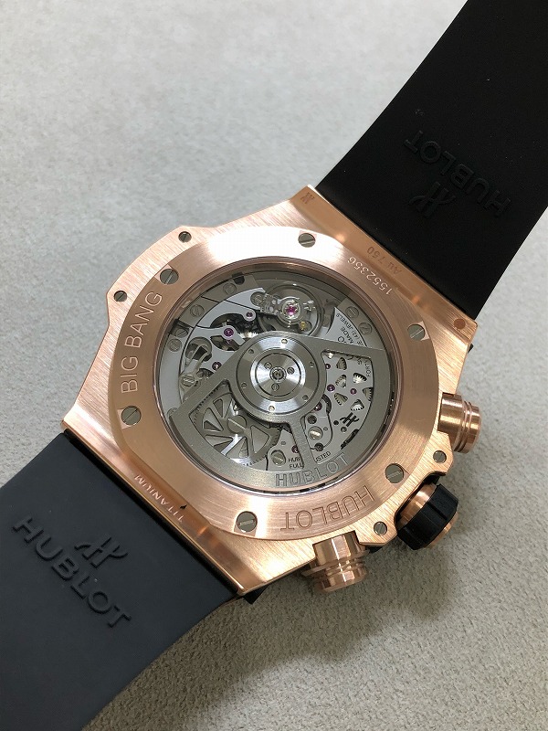 20210929_hublot_14 (5)_600