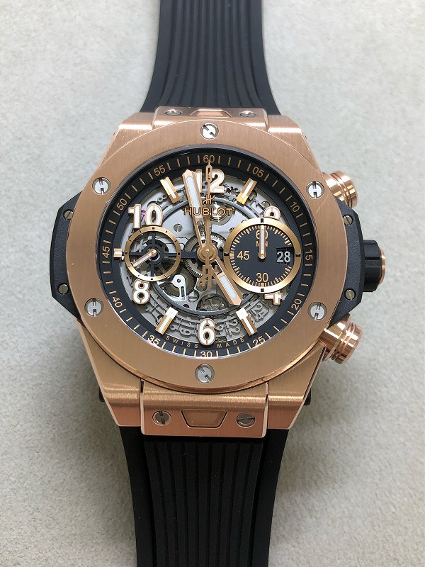 20210929_hublot_14 (6)_600