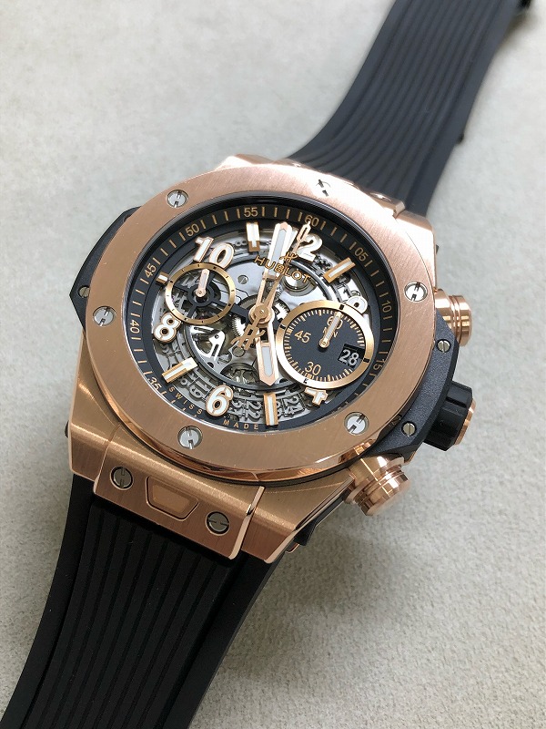 20210929_hublot_14 (7)_600