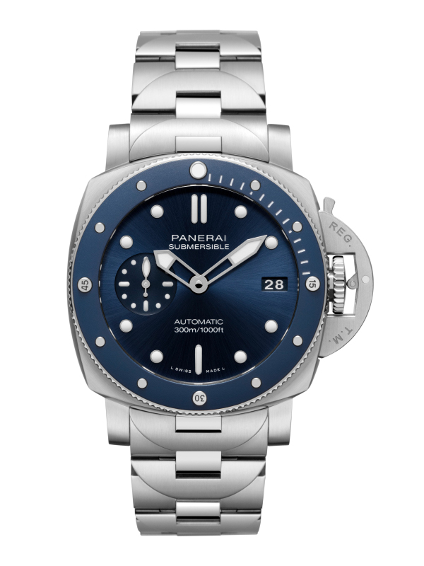 20211006_panerai_37 (1)