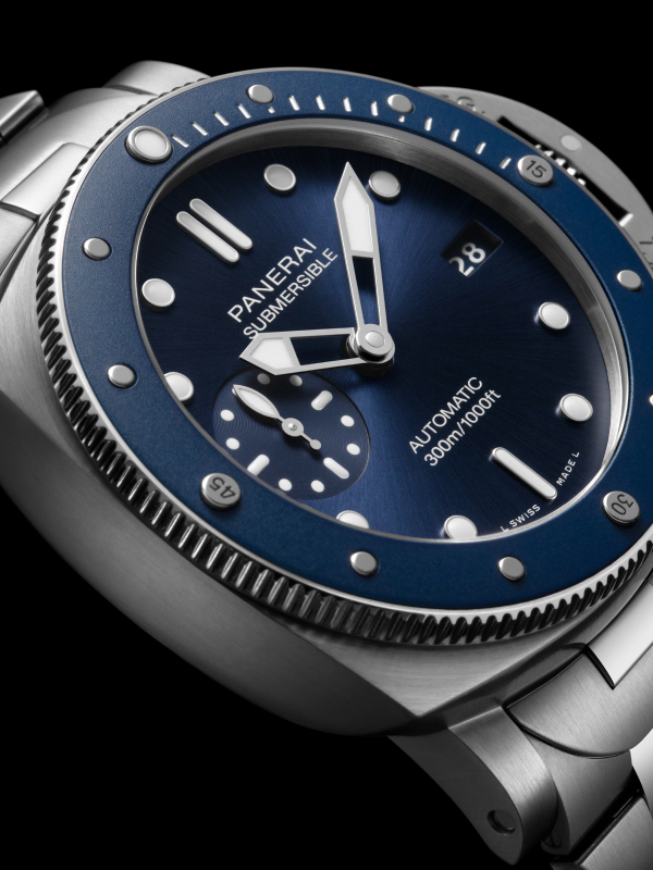 20211006_panerai_37 (4)