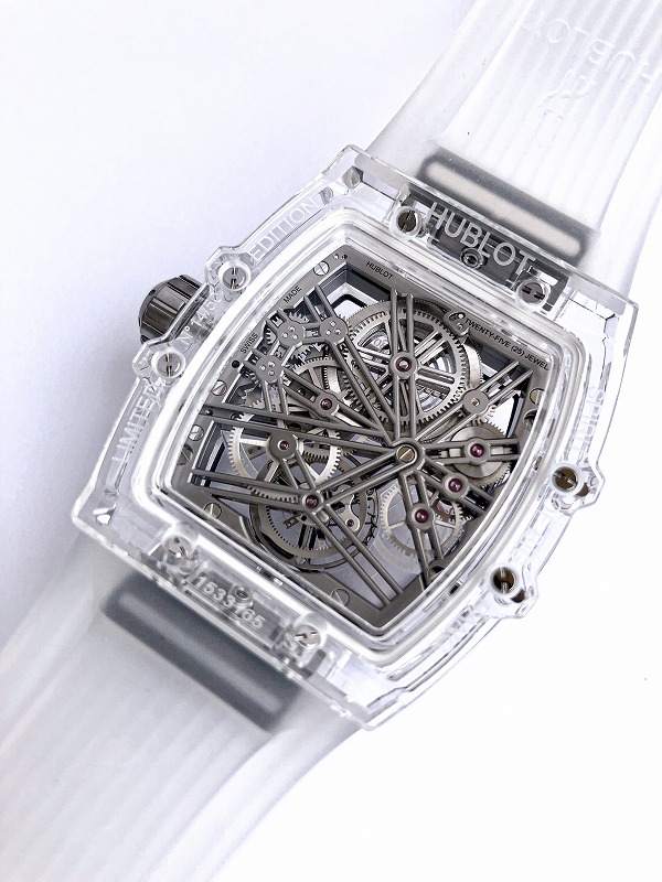 20211008_hublot_37 (8)_600